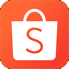 Shopee 