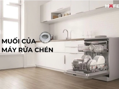 BỘ SƯU TẬP CHẬU ĐÁ MYST - SẮC MÀU THỜI THƯỢNG