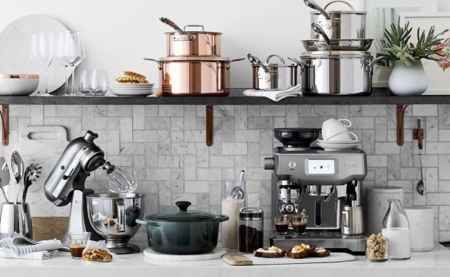 PHỤ KIỆN NHÔM KÍNH