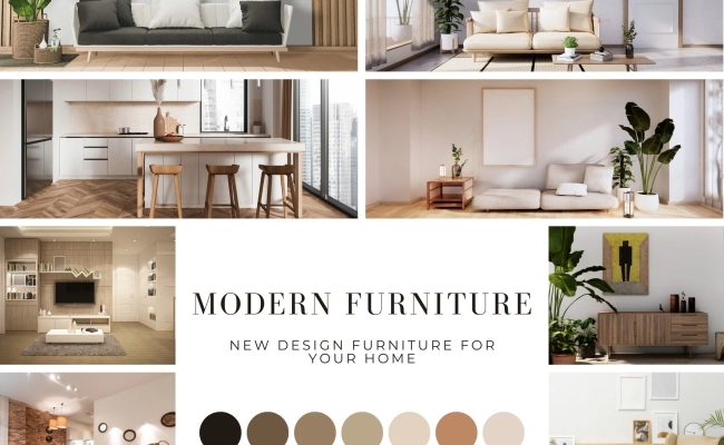 VẬT LIỆU NỘI THẤT