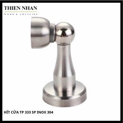 HÍT CỬA TP 333 SP INOX 304