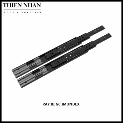 Ray Bi GC Imundex 250mm SKU: 7271425
