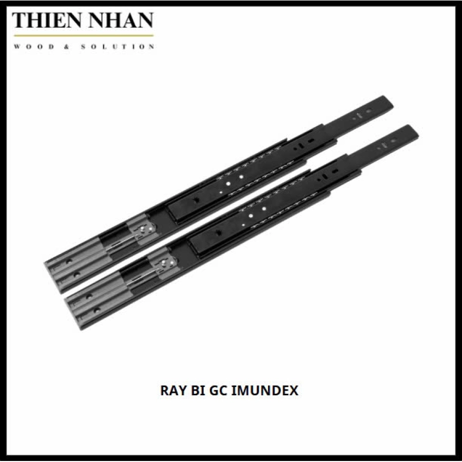 Ray Bi GC Imundex 450mm SKU: 7271445