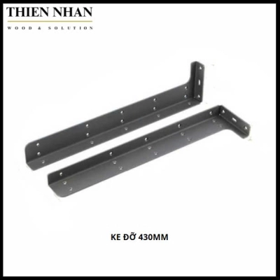 Ke Đỡ 430mm