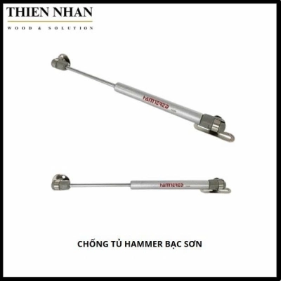 Chống Tủ Hammer Bạc Sơn 120N