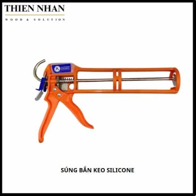 Súng Bắn Keo Silicone