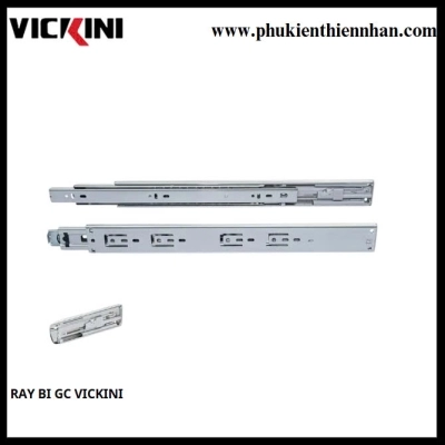 Ray Bi GC Vickini 450mm 02453.450 