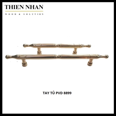 Tay Tủ PVD 8899 - 96mm